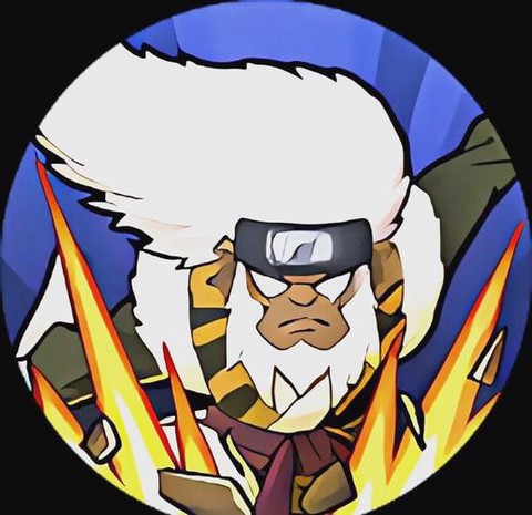 火影忍者通灵兽怎么用[图1]