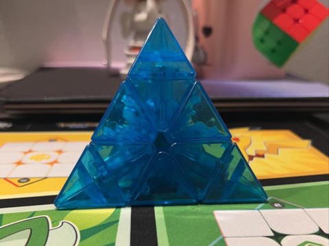 魔域怎么无限刷金字塔[图2]