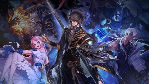 dnf巨神之父怎么样