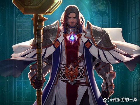 dnf巨神之父怎么样[图1]