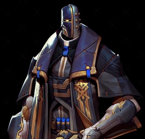 dnf巨神之父怎么样[图2]