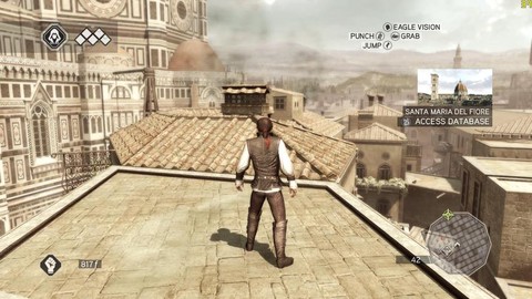 刺客信条2怎么联机[图2]