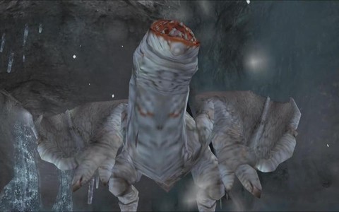 怪物猎人2g电龙弱什么[图2]