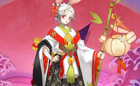 阴阳师兔丸有什么用[图2]