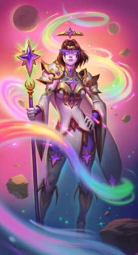 什么手机玩炉石传说好[图1]