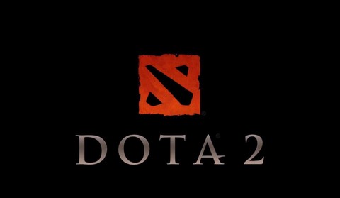 dota2怎么开语音[图1]