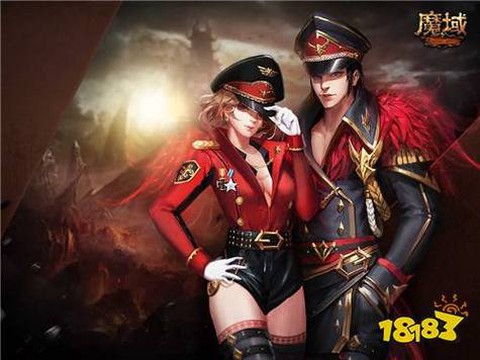 魔域小游戏怎么结婚