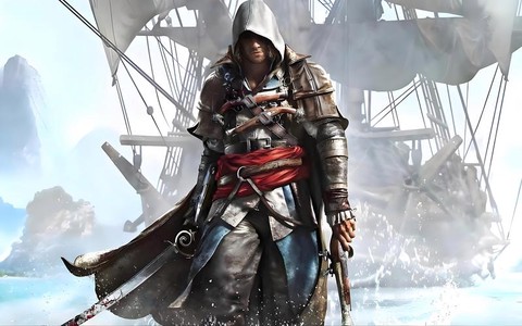 刺客信条刺客是什么[图1]