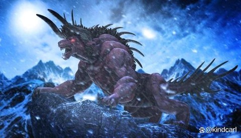 怪物猎人世界恐暴龙怎么打[图1]
