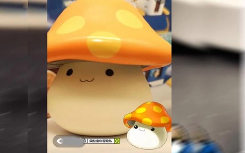 冒险岛2红蘑菇怎么用[图2]