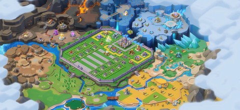 王国纪元大树有什么用[图2]