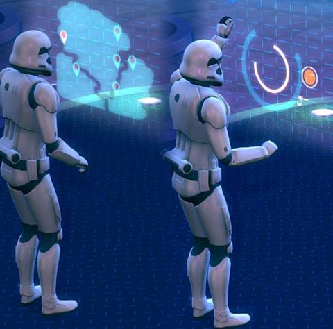 模拟人生4怎么透明