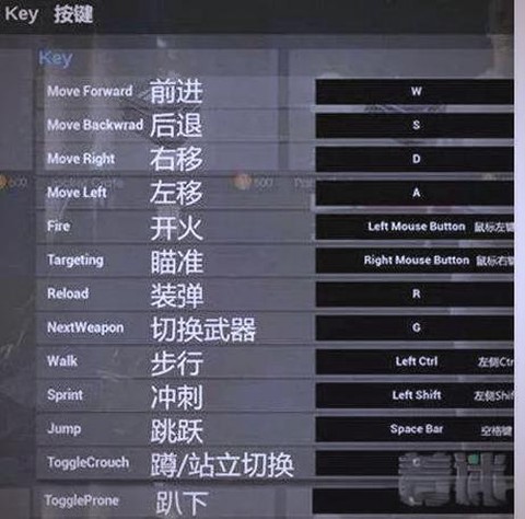 绝地求生逃杀怎么开始[图2]