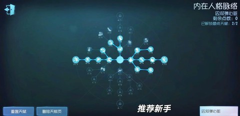 第五人格囚徒怎么溜鬼[图1]
