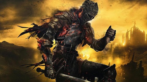 黑暗之魂3什么最强