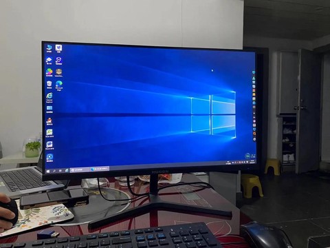 绝地求生什么电脑能玩