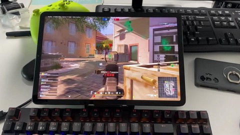 绝地求生什么电脑能玩[图1]