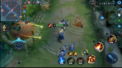 王者荣耀在电脑怎么玩[图2]