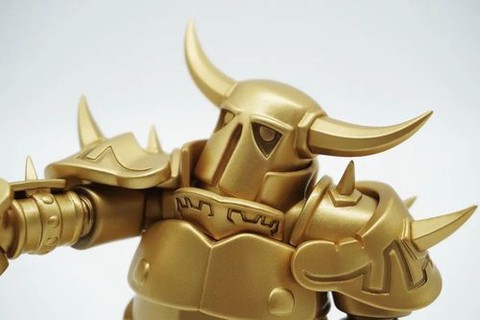 部落冲突礼盒怎么得