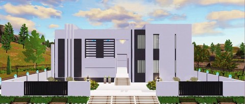 明日之后如何开启基建[图1]