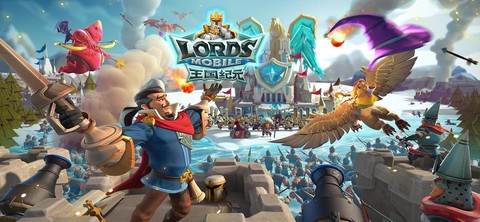 王国纪元挑战1-9怎么过[图2]