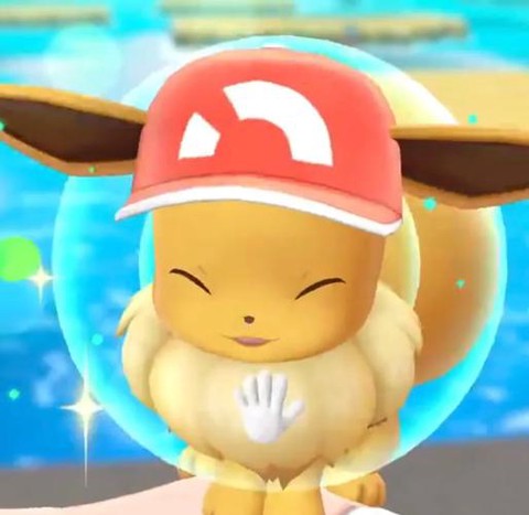 switch宝可梦什么克制超梦[图2]