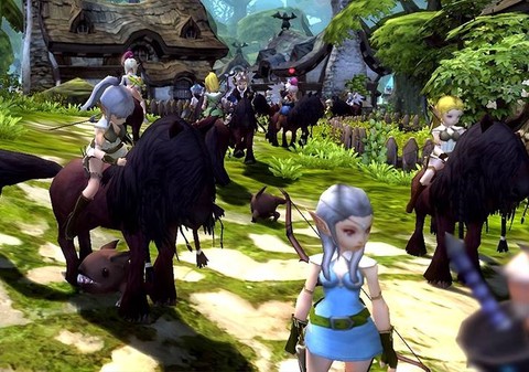 龙之谷gu是什么意思[图1]